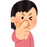 パッパ(容姿△頭○運動✕)「いくぞッ！」マッマ(容姿○頭✕運動○)「合体ッッ！」