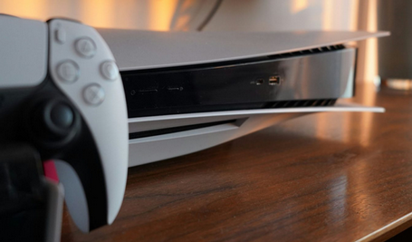 PSの物理ディスク生産終了後には、“1兆円規模”中古ゲーム市場がいずれ消滅するとアナリストが警鐘