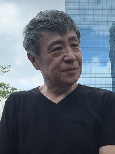 【困惑】世良公則さん「父方を遡ると2600年以上前の神武天皇に辿り着く」