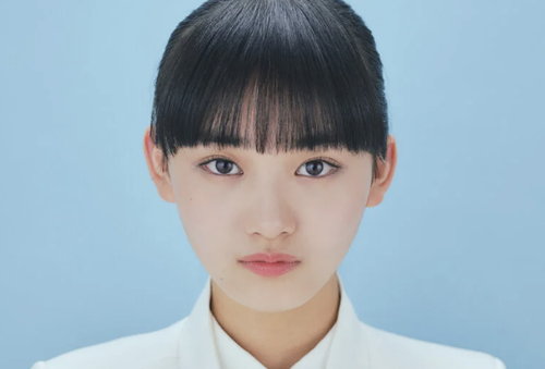 【速報】山﨑天さん、想像以上にパンパンすぎる