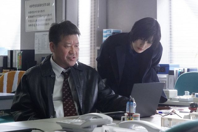 佐藤二朗と事務所が反論 「一方的な報道は極めて遺憾」