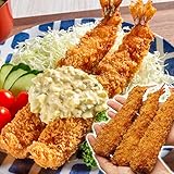 ホテルの朝食バイキングを食べ過ぎた　朝食バイキングって毎回スイッチが入ってしまう