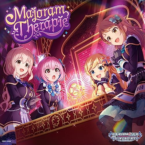 モバＰさんが聞いている。