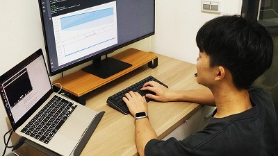 【悲報】大学生のAI生成利用、多すぎて終わる