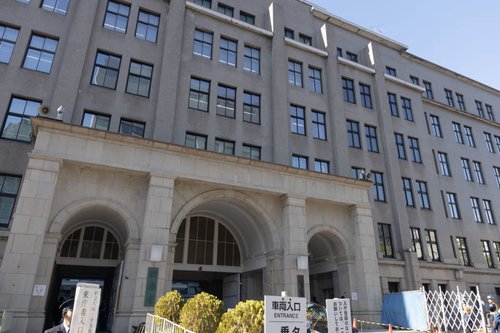 【悲報】減価償却費←これなに？