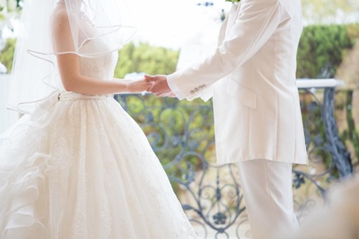 【ご報告】ワイ40代、ついに結婚が決定www