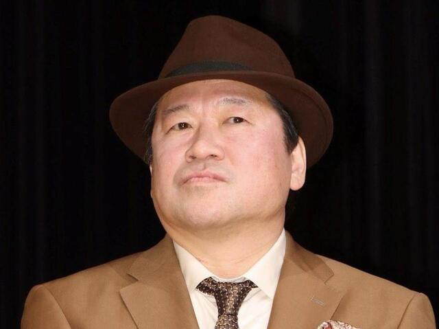 【急募】佐藤二朗を止める方法