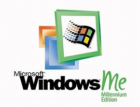 おまえらのWindows履歴どれ？