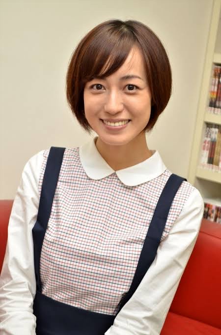 【画像】橋本環奈のママ！？めっちゃ美人じゃん！