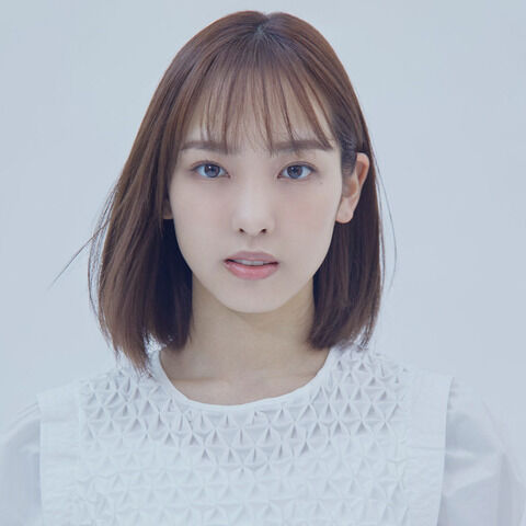 飯窪春菜さん、アイドル時代の苦悩を赤裸々に語る「おばさんが入ってきたと言われた」