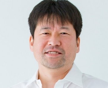 佐藤二朗さん、文春砲で深刻なハラスメントをバラされてしまうwww