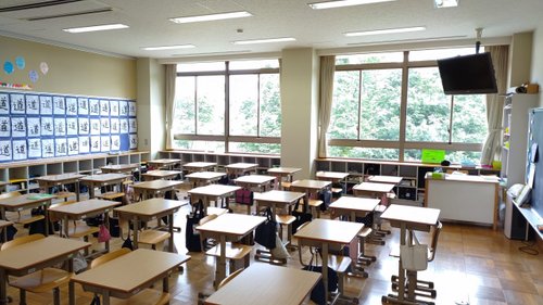 【衝撃】「小学校の時にしか使わない言葉」←ガチで大発見した