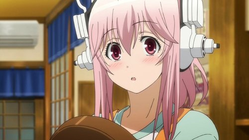 【画像】「すーぱーそに子」←こいつが一瞬だけオタクコンテンツで天下獲れた理由