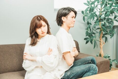嫁「ねぇ…娘の名前だけど나연(ナヨン)にしない？」ワイ「は？」⇒結果www