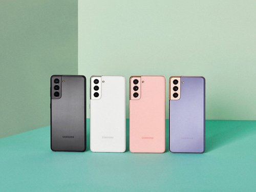 【悲報】普通の日本人「Androidスマホ買うぞ！まずはチョンと中華スマホを除外して……っと」