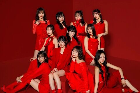 【激動】Juice=Juiceの「ありえない1年」