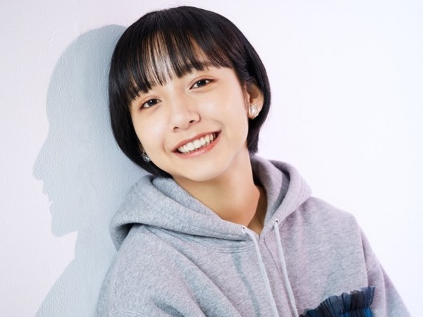 ワイ「山之内すずやんけ！！胸でかそう！」山之内すず「でかくないぞｗ」⇒ (※画像あり)