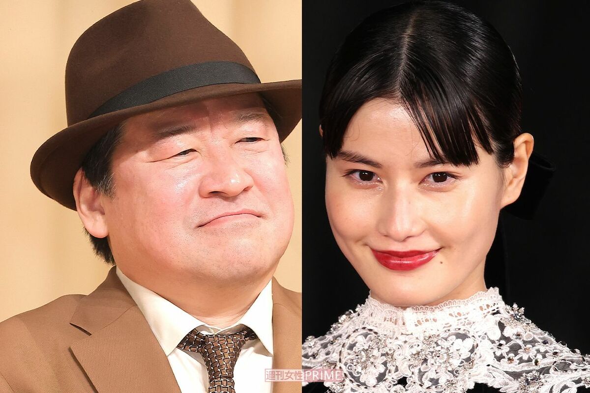 【芸能】佐藤二朗 「フジ弁護士から脅し → 局長が叱る → 弁護士が謝罪申し出 → 断る」証言でSNS物議…　真相を弁護士に直撃 ！