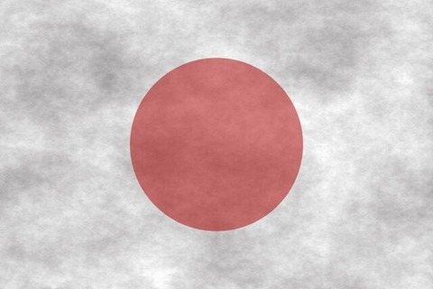 【悲報】日本、スパイ天国すぎて世界から叩かれ始める