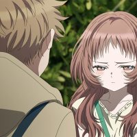【動画】アニメ史上最高の『神作画』がこちらwww