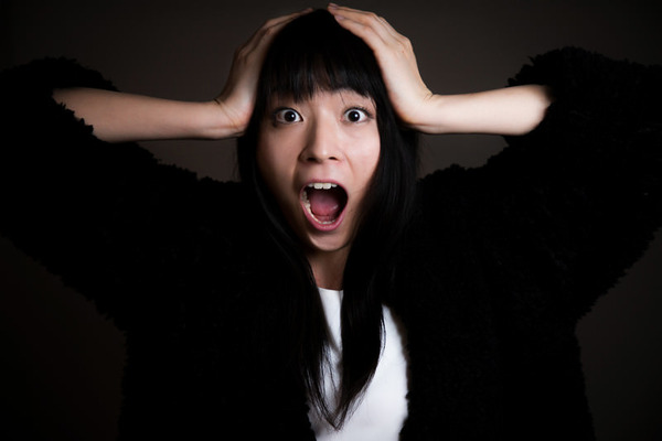 【悲報】女さん達「子連れ様ほんまうざい」←万バズ連発www