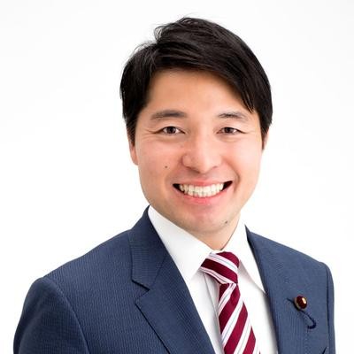 中革連・いさ進一「中道・立憲・公明、このままでは3党とも沈む」