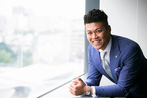 プルゴリが企業した会社、唐突に倒産www