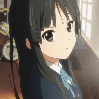 【画像】「CV日笠陽子」で濃厚汗だくセ●クスしたいキャラwww