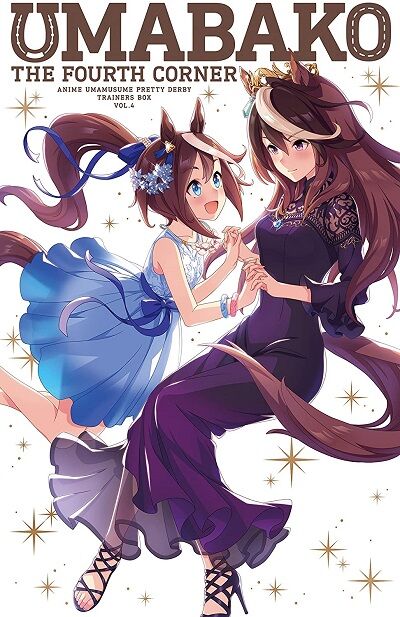 【朗報】逆にファンの民度が全然悪くないコンテンツwww