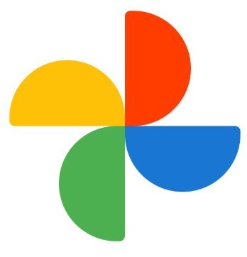 【悲報】間違えてGoogleフォトをiPhoneの写真に連携しちゃって大量のエロ動画がアップロードされたんやが…
