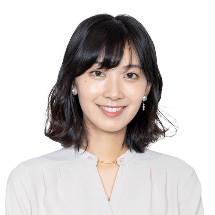 【悲報】檜山沙耶（おさや）の旦那、後輩に完全に置いていかれる