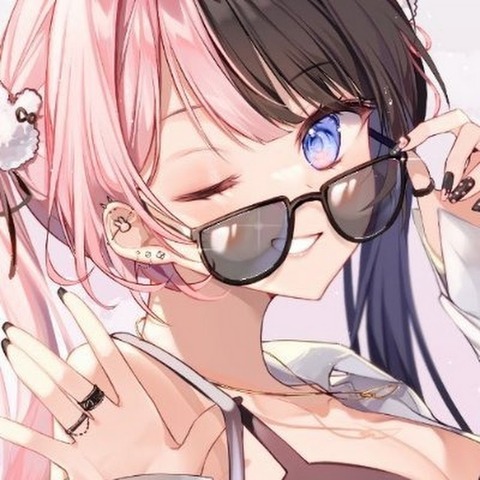 【朗報】ぶいすぽっ！エース橘ひなのさん、大手中堅男ライバー程度まで同接が伸びている模様！