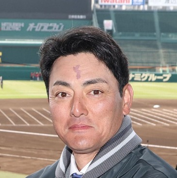 【悲報】佐々木麟太郎の父、ソフトバンクに謝罪『ドラ1枠を無駄に…』ネット騒然