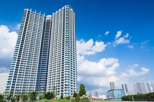 【悲報】ワイ「豊橋のタワマン最上階に住んでるけど？」敵「豊橋にマンションなんかねえよ」