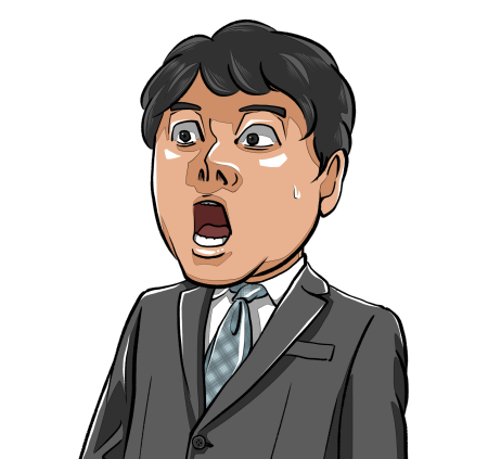 【えぇ！？】寿命を短縮させる原因「第1位」、やばすぎる・・・・・・