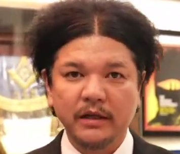 【動画】ミスター都市伝説・関暁夫、「日本人…（泣）いい加減氣づけよ…！！（泣）」