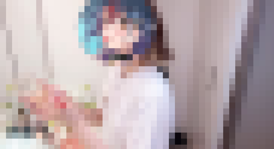 【悲報】Vtuberさん、実写でリアルボディ晒した結果とんでもなくバズるｗｗｗ 【Pickup20074403】