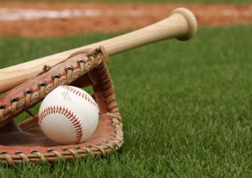 【悲報】プロ野球ファン、著作権が分からないwww