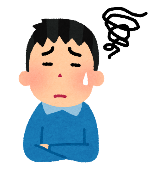 【衝撃】ワイのせいで学校の皆がイオンに出禁になりそうなんやが→…どうすればええんや？