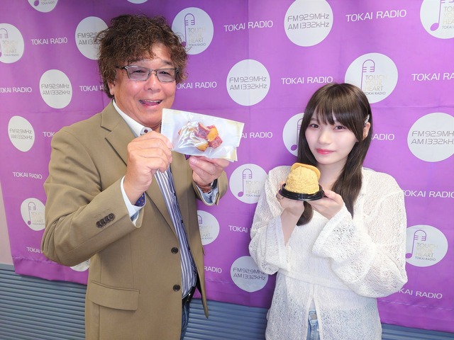 岡本姫奈ちゃん、顔が可愛くてクリーニング代が無料にｗ【乃木坂46】