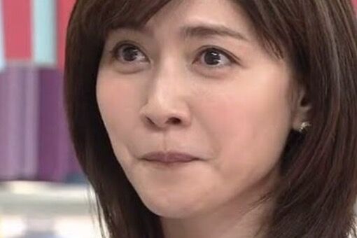 【画像】最新の内田有紀さん、ドエッッッッッッッッッッッ