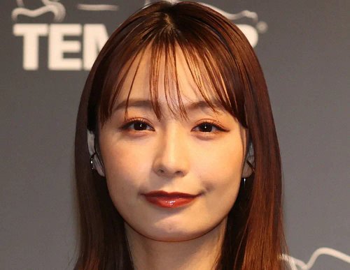 【悲報】「宇垣美里さん（35）」←天下を取れなかった理由