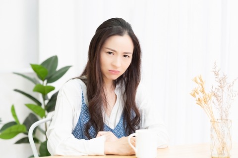 妹「兄貴の付き合ってる女、ヤバいから別れたほうがいいよ…」俺「は？ヤバいってなんだよ、見た目で判断するなんて最低だなお前」⇒結果ｗ