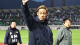 本田圭佑さん、ライセンス持ってないからを金で解決させろとか言い始めるwww