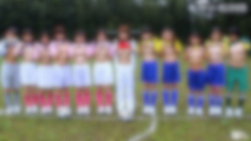 【画像】AV女優日本代表、遂に決まるwww