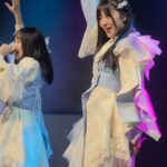 撮影可能の地下アイドルのライブ風景撮影したんだけどこれをXにあげていいのかな
