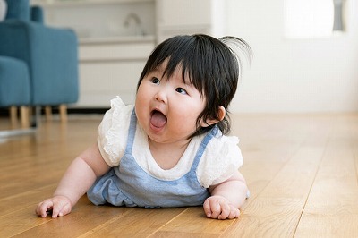 【悲報】30代女性の約82%、男性の54%が生まれてくる子供は女がいいと回答www