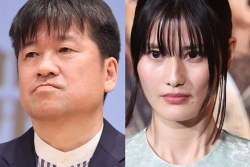 【困惑】佐藤二朗さん「フジ弁護士から脅し」局長叱責から謝罪申し出まで証言・・・・・・・・・