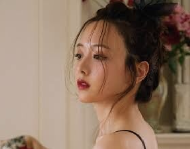 【画像】森香澄(32)、締まりが良さそうなボディをしてしまうwww