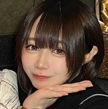 たぬかな「低体重出生児を産んだ母親に小さいってホンマ言ったらアカン」